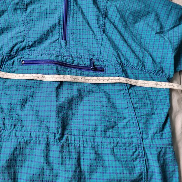 LL Bean windbreaker - Picture 6 of 6